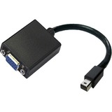 ACCELL Accell UltraAV B101B-002B Video Cable Adapter