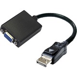 ACCELL Accell UltraAV B101B-003B Video Cable Adapter