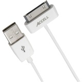 ACCELL Accell L115B-004J Data Transfer Cable Adapter