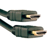AXIS COMMUNICATION INC. Axis 41204 HDMI Cable
