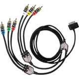 Scosche IPAVHDO A/V Cable Adapter
