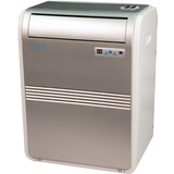 Haier CPRB08XCJ Portable Air Conditioner CPRB08XCJ