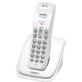 Uniden DECT1340 Standard Phone - DECT