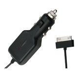 Accell L113B-004B Auto Adapter