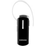 Samsung HM1000 Earset - Mono - Black