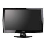 VIZIO, INC. M221NV