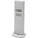 La Crosse Technology TX29UDTH-IT Temperature & Humidity Sensor