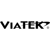 VIATEK Viatek Insecticide