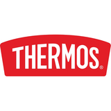 Sipp NS100WH004 Thermos