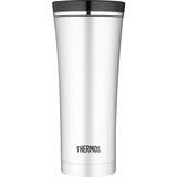 THERMOS Sipp NS105BK004 Travel Tumbler