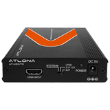 ATLONA Atlona AT-HD570 Video Extender