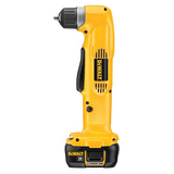 Dewalt DCD690KL Cordless Drill