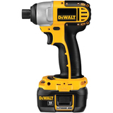 Dewalt DCF826KL Cordless Drill