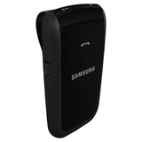 Samsung HF1000 Car Hands-free Kit - Wireless