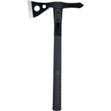 SOG KNIVES SOG SPECIALTY F01T Axe