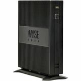 Wyse R90L7 Thin Client - Sempron 1.50 GHz - 90954401L