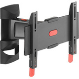 Physix PHW 300S Wall Mount