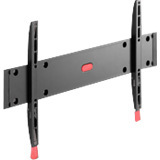 Physix PHW 100M Wall Mount