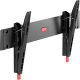 Physix PHW 200M Wall Mount