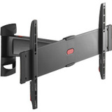 Physix PHW 300M Wall Mount