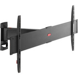 Vogel's PHW 300L Wall Mount