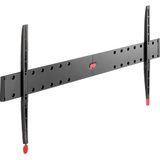 Physix PHW 100XL Wall Mount