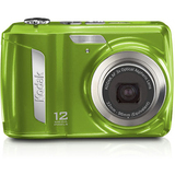 Kodak EasyShare C143 12 Megapixel Compact Camera - Green