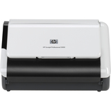 HP Scanjet 3000 Sheetfed Scanner