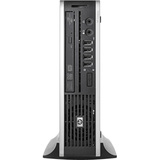 HP Business Desktop 6005 Pro VS890UT Desktop Computer - 1 x Athlon II X2 220 2.8GHz - UltraSlim Desktop