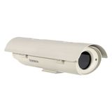 Bosch UHO-HBGS-10 Camera Enclosure UHO-HBGS-10