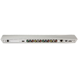 Monsoon Multimedia Vulkano Deluxe 010410VK Digital Video Recorder