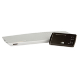 Monsoon Multimedia Enterprise Computing