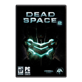 EA Dead Space 2