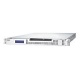 Thecus 1U4600 Network Storage Server