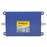 Wilson 801201 Cellular Phone Signal Booster 801201
