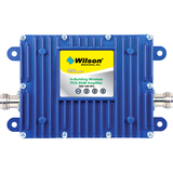 Wilson 841365 In-Building Amplifier 841365