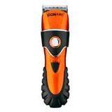 Conair Chopper HCT423 Men Groomer