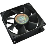 COOLER MASTER Cooler Master R4-S8R-20AK-GP Cooling Fan