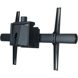 Premier Mounts Rotary RTM-CL Ceiling Mount for Flat Panel Display