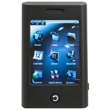Mach Speed TRIO TRIO T2800 4 GB Flash Portable Media Player