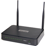 Actiontec V1000 Wireless Router - 54 Mbps
