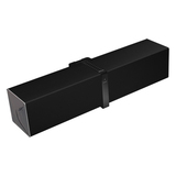Creative ZiiSound D5 2.0 Speaker System - Black