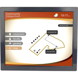 Planar LA1950RTC 19" Open-frame LCD Touchscreen Monitor - 5 ms 997-6128-00LF