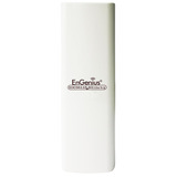 EnGenius EOC5611P Wireless Access Point