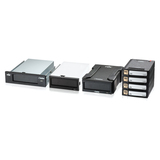 Imation 27138-KIT 640 GB Internal Hard Drive