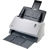 Plustek SmartOffice PS406U Sheetfed Scanner