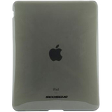 Scosche glosSEE P1 IPDSBK Tablet PC Skin