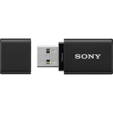 Sony MRWFC1/B1C Flash Reader/Writer