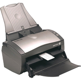 Xerox DocuMate 3460 Sheetfed Scanner