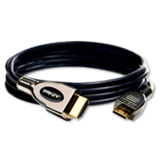 Pny Cables